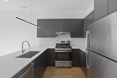 4513 N Clark Street #411, Chicago, IL 60640 - Photo 4