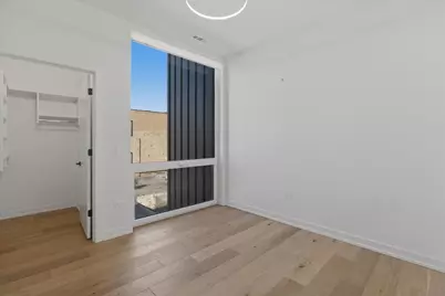 4513 N Clark Street #411, Chicago, IL 60640 - Photo 10
