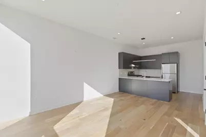4513 N Clark Street #411, Chicago, IL 60640 - Photo 2
