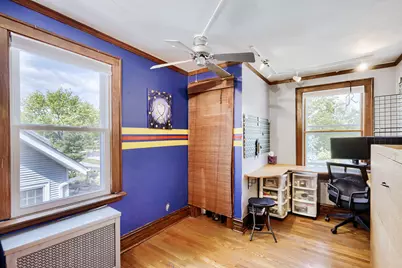 15 W Ann Street, Lombard, IL 60148 - Photo 10