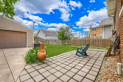 15 W Ann Street, Lombard, IL 60148 - Photo 16