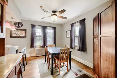15 W Ann Street, Lombard, IL 60148 - Photo 4