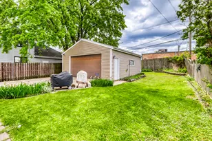 15 W Ann St, Lombard, IL 60148 - Photo 16