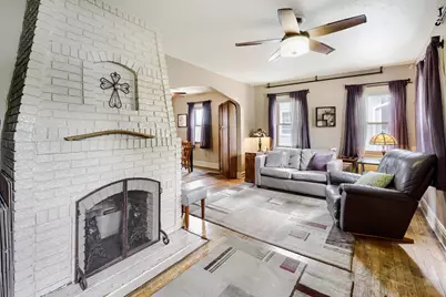 15 W Ann Street, Lombard, IL 60148 - Photo 2