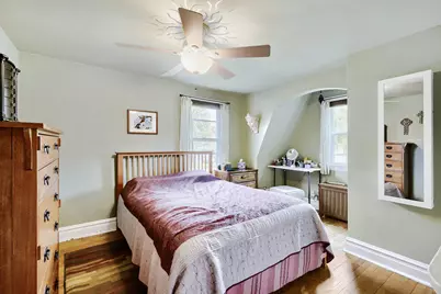 15 W Ann Street, Lombard, IL 60148 - Photo 8