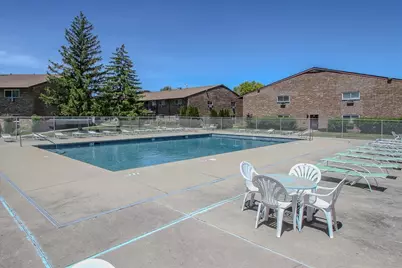 834 E Old Willow Road #209, Prospect Heights, IL 60070 - Photo 18
