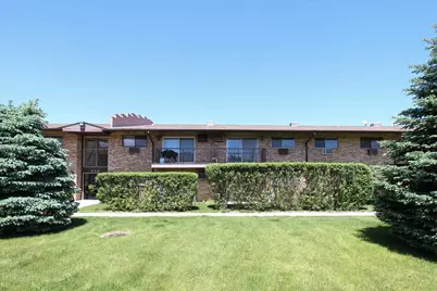 834 E Old Willow Road #209, Prospect Heights, IL 60070 - Photo 20