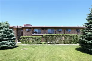 834 E Old Willow Rd, Prospect Heights, IL 60070 - Photo 20