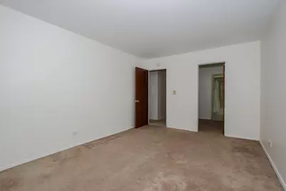 834 E Old Willow Road #209, Prospect Heights, IL 60070 - Photo 8