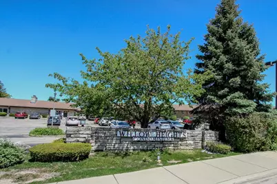 834 E Old Willow Road #209, Prospect Heights, IL 60070 - Photo 22