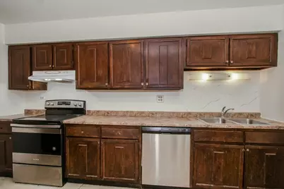 834 E Old Willow Road #209, Prospect Heights, IL 60070 - Photo 6