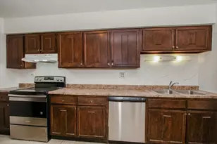 834 E Old Willow Rd, Prospect Heights, IL 60070 - Photo 6