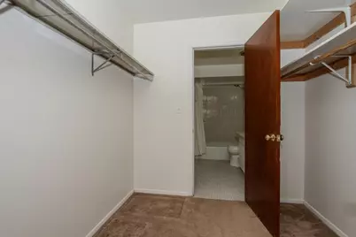834 E Old Willow Road #209, Prospect Heights, IL 60070 - Photo 10
