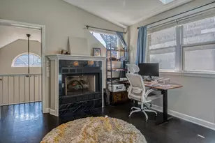 2729 N Wayne Ave, Chicago, IL 60614 - Photo 12