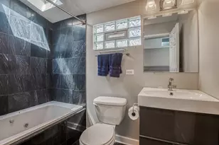 2729 N Wayne Ave, Chicago, IL 60614 - Photo 18