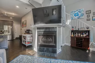 2729 N Wayne Ave, Chicago, IL 60614 - Photo 10