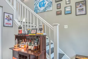 2729 N Wayne Ave, Chicago, IL 60614 - Photo 16