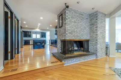 21 N Ridge Road, Lake Forest, IL 60045 - Photo 10