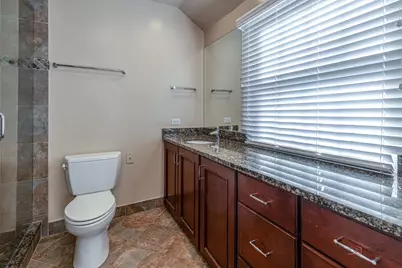 21 N Ridge Road, Lake Forest, IL 60045 - Photo 16