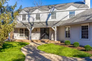 21 N Ridge Rd, Lake Forest, IL 60045 - Photo 1