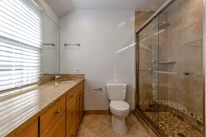 21 N Ridge Road, Lake Forest, IL 60045 - Photo 20