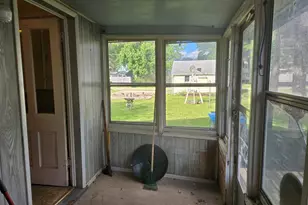 407 4th Ave, Rock Falls, IL 61071 - Photo 16