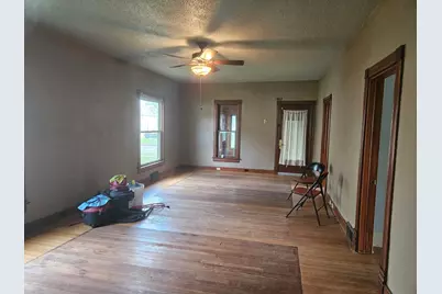 407 4th Avenue, Rock Falls, IL 61071 - Photo 8