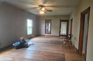 407 4th Ave, Rock Falls, IL 61071 - Photo 8