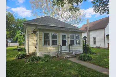 407 4th Avenue, Rock Falls, IL 61071 - Photo 24