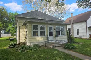 407 4th Ave, Rock Falls, IL 61071 - Photo 24