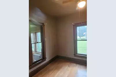 407 4th Avenue, Rock Falls, IL 61071 - Photo 12