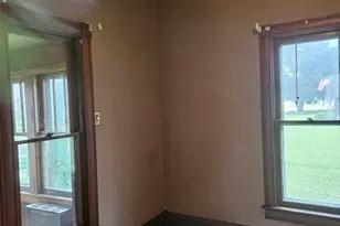 407 4th Ave, Rock Falls, IL 61071 - Photo 12