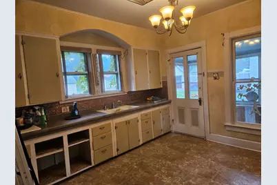 407 4th Avenue, Rock Falls, IL 61071 - Photo 10