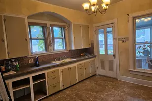 407 4th Ave, Rock Falls, IL 61071 - Photo 10