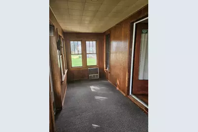 407 4th Avenue, Rock Falls, IL 61071 - Photo 4
