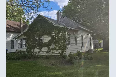 407 4th Avenue, Rock Falls, IL 61071 - Photo 26