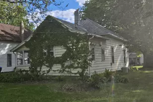 407 4th Ave, Rock Falls, IL 61071 - Photo 26