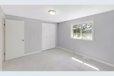 52 Deerpath Road, Deer Park, IL 60010 - Photo 18