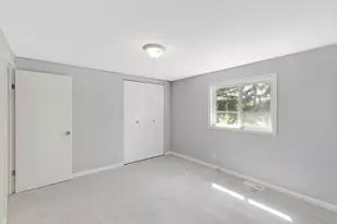 52 Deerpath Rd, Deer Park, IL 60010 - Photo 18