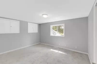 52 Deerpath Road, Deer Park, IL 60010 - Photo 16