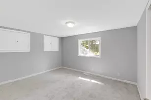 52 Deerpath Rd, Deer Park, IL 60010 - Photo 16