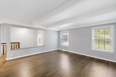 52 Deerpath Road, Deer Park, IL 60010 - Photo 4