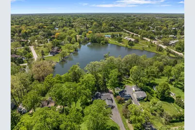 52 Deerpath Road, Deer Park, IL 60010 - Photo 22