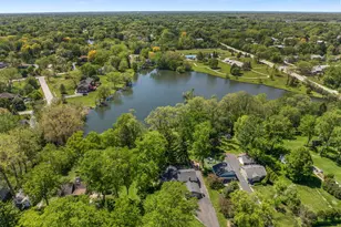 52 Deerpath Rd, Deer Park, IL 60010 - Photo 22