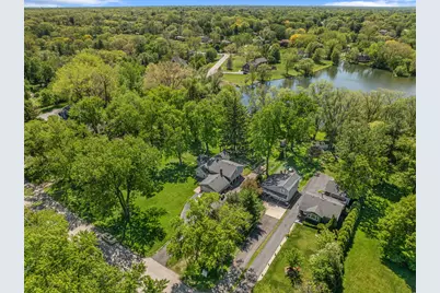 52 Deerpath Road, Deer Park, IL 60010 - Photo 20