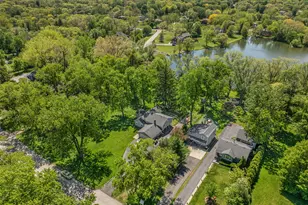 52 Deerpath Rd, Deer Park, IL 60010 - Photo 20