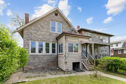 7544 S Ridgeland Avenue, Chicago, IL 60649 - Photo 20