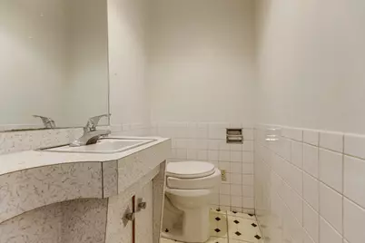 7544 S Ridgeland Avenue, Chicago, IL 60649 - Photo 8