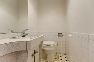 7544 S Ridgeland Ave, Chicago, IL 60649 - Photo 8
