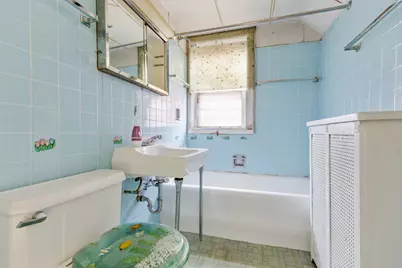 7544 S Ridgeland Avenue, Chicago, IL 60649 - Photo 16